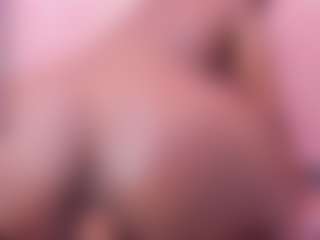 Live cam show with AlissonKim - Twerk Latina on Camsoda.co | colombia