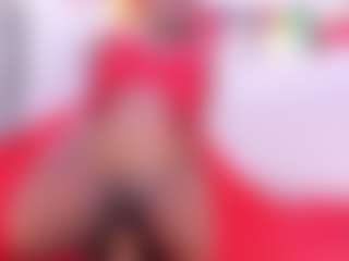 AlissonKim's Live Sex Cam Show