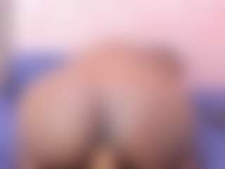 AlissonKim's Live Sex Cam Show