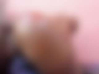 Live cam show with AlissonKim - Oil on sexylive.show