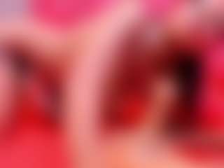AlissonKim's Live Sex Cam Show