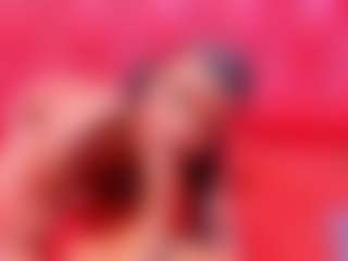 AlissonKim's Live Sex Cam Show