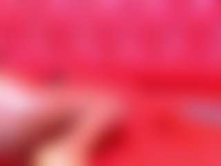 AlissonKim's Live Sex Cam Show