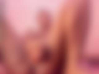AlissonKim's Live Sex Cam Show