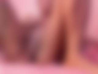 AlissonKim's Live Sex Cam Show