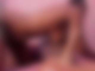 AlissonKim's Live Sex Cam Show