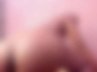 AlissonKim's Live Sex Cam Show