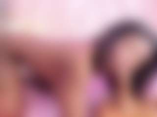 Live cam show with AlissonKim - Creampie on CamwithHer