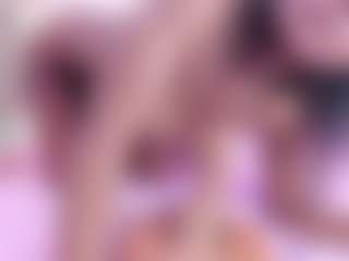 AlissonKim's Live Sex Cam Show