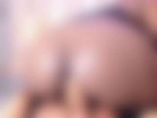 AlissonKim's Live Sex Cam Show