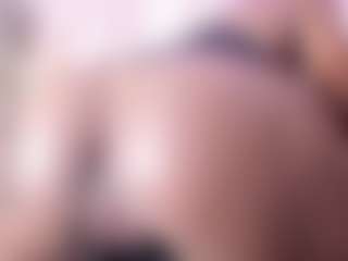 AlissonKim's Live Sex Cam Show