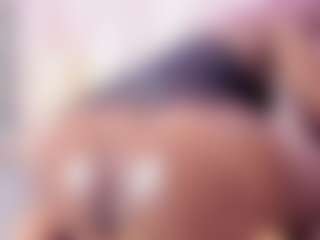 AlissonKim's Live Sex Cam Show