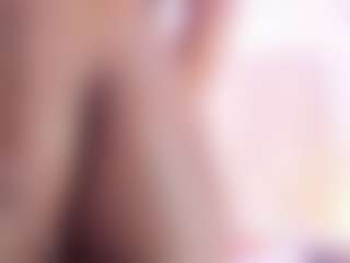 AlissonKim's Live Sex Cam Show