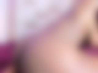 AlissonKim's Live Sex Cam Show