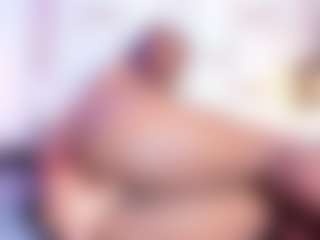 AlissonKim's Live Sex Cam Show