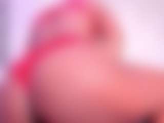 Live cam show with AlissonKim - Ebony on CamSodaAdn | colombia