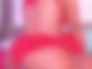 Live cam show with AlissonKim - Ebony on Camsoda | colombia