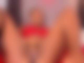 Live cam show with AlissonKim - Ebony Petite on madthumbs