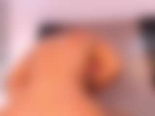 Live cam show with AlissonKim - Foot Fetish Black on Camsoda