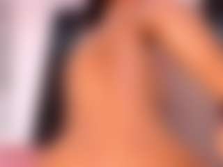 AlissonKim's Live Sex Cam Show
