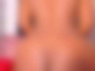 AlissonKim's Live Sex Cam Show