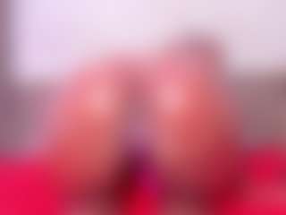 AlissonKim's Live Sex Cam Show