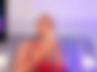AlissonKim's Live Sex Cam Show