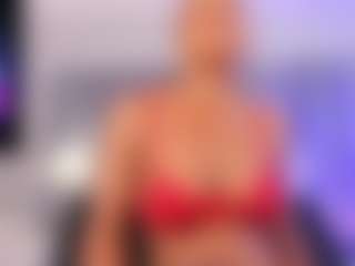 AlissonKim's Live Sex Cam Show