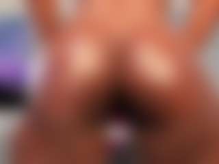 AlissonKim's Live Sex Cam Show