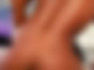 AlissonKim's Live Sex Cam Show