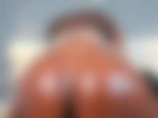 Live cam show with AlissonKim - Facial on crypto-cams