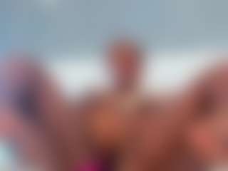 Live cam show with AlissonKim - BBW HD on Camiplay Live