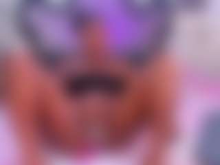 AlissonKim's Live Sex Cam Show