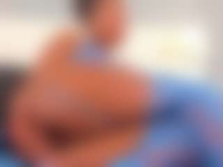 Show de cam sexual en vivo de AlissonKim