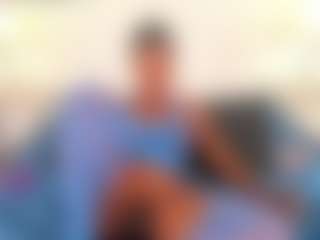 AlissonKim's Live Sex Cam Show