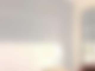 AlissonKim's Live Sex Cam Show