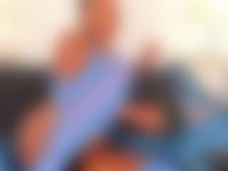AlissonKim's Live Sex Cam Show