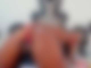 Live cam show with AlissonKim - Ebony on SpunkLive | colombia