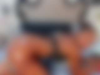 Live cam show with AlissonKim - Ebony on SpunkLive | colombia