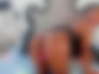 Live cam show with AlissonKim - Ebony on slutload | colombia