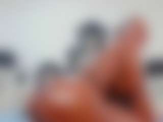 AlissonKim's Live Sex Cam Show
