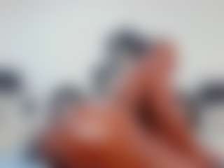 AlissonKim's Live Sex Cam Show