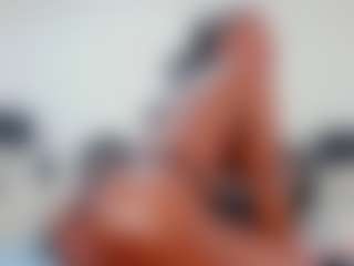 AlissonKim's Live Sex Cam Show