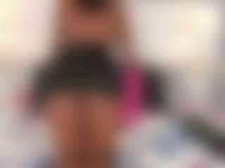 AlissonKim's Live Sex Cam Show