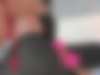 Live cam show with AlissonKim - Ebony Big Ass on Mixed Magazine Live