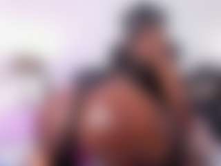 AlissonKim's Live Sex Cam Show