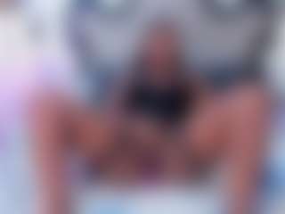 AlissonKim's Live Sex Cam Show