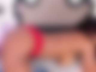 Live cam show with AlissonKim - Tease on Hubzter Live