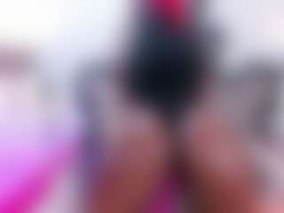 Live cam show with AlissonKim - Facial on Camsoda