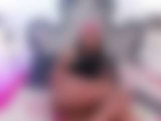 AlissonKim's Live Sex Cam Show